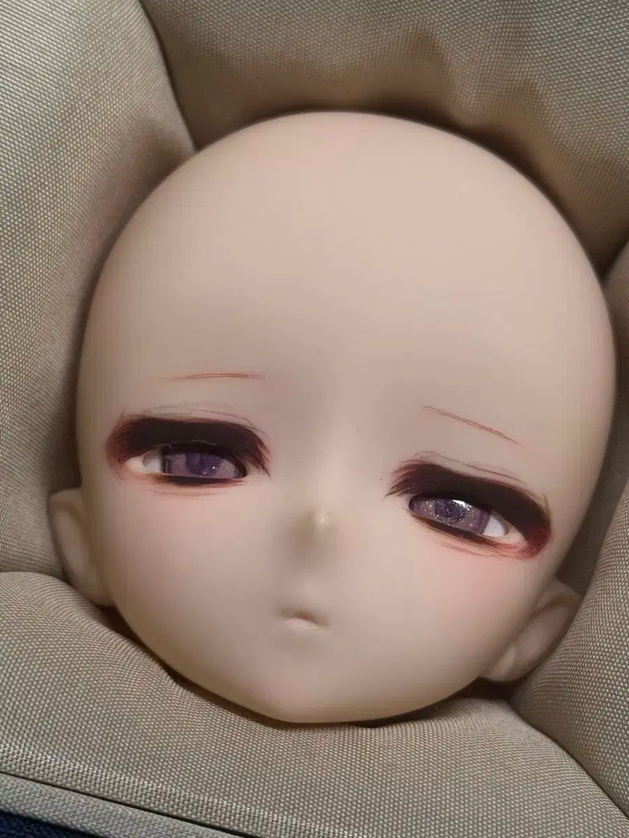 イモモドール