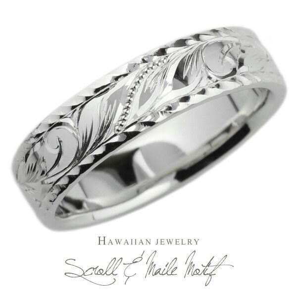 【匿名配送】【送料無料】モー娘。がピンク・レディーに大変身　グラビア切り抜き2P 2025年最新Yahoo!オークション -megumi p(切り抜き)の中古品・新品