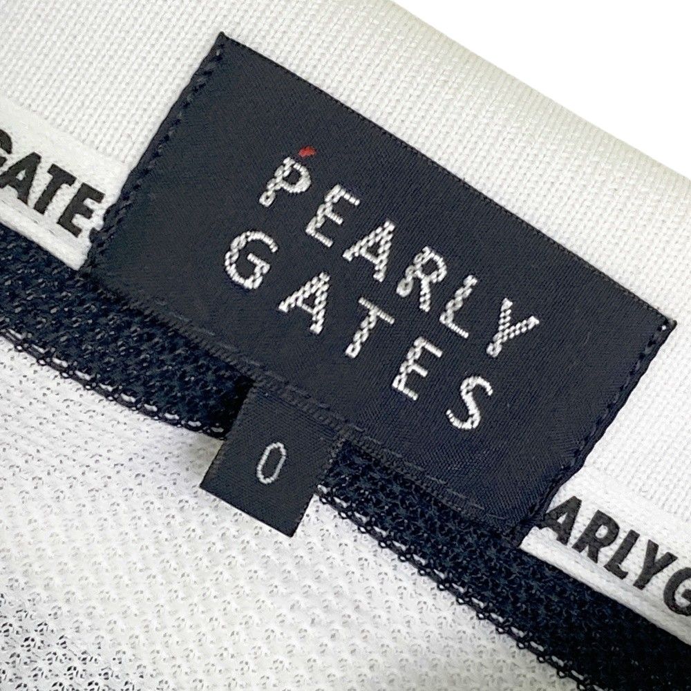 レディース ストスト