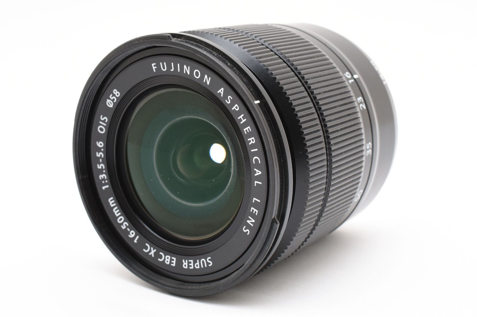 f3.5-5.6