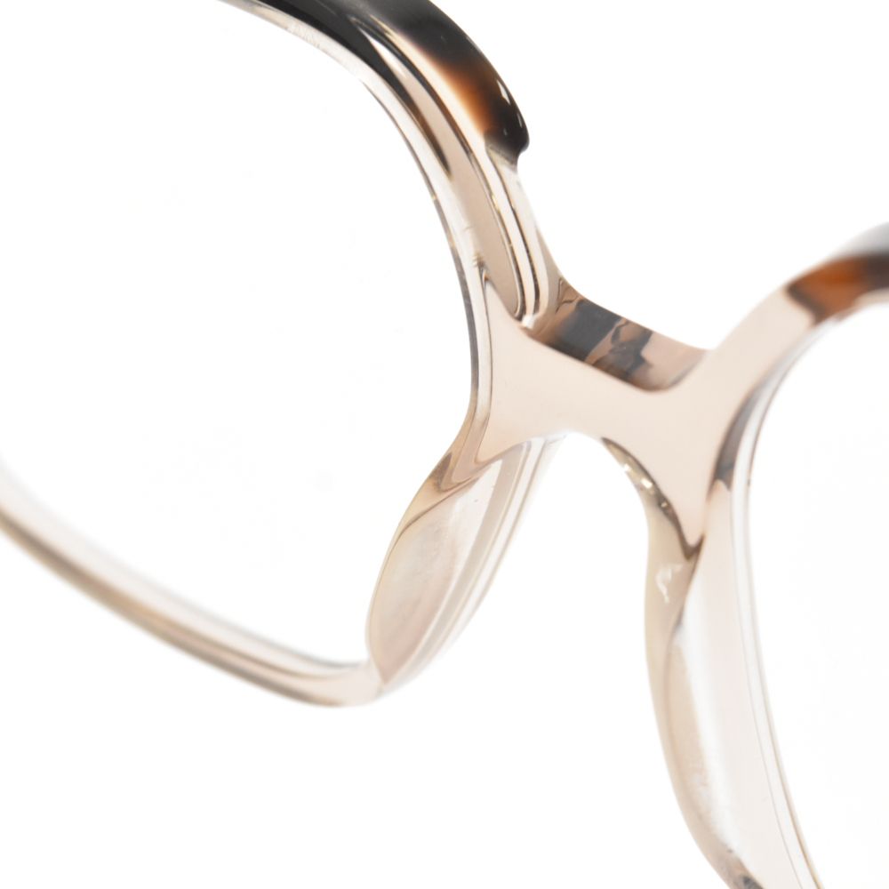 CELINE (セリーヌ) Frame Glasses CL50074I クリアフレーム アイ