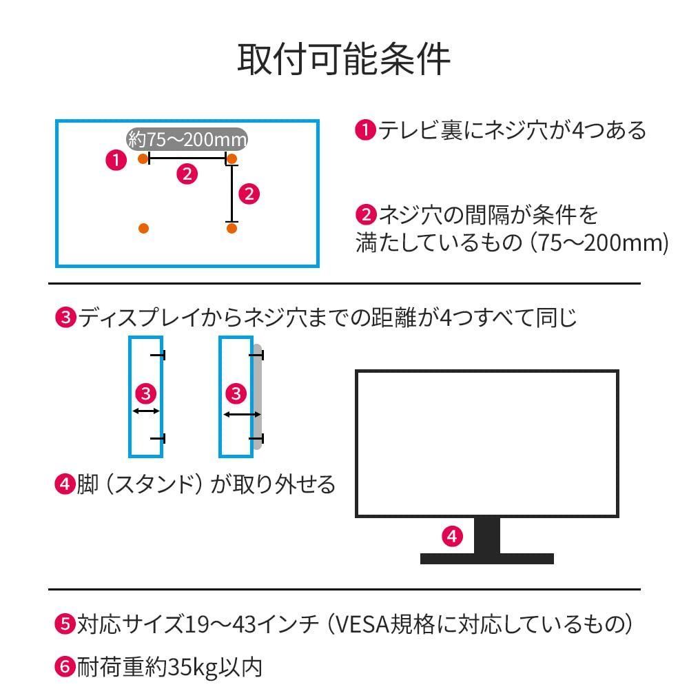 ハイタイプ
