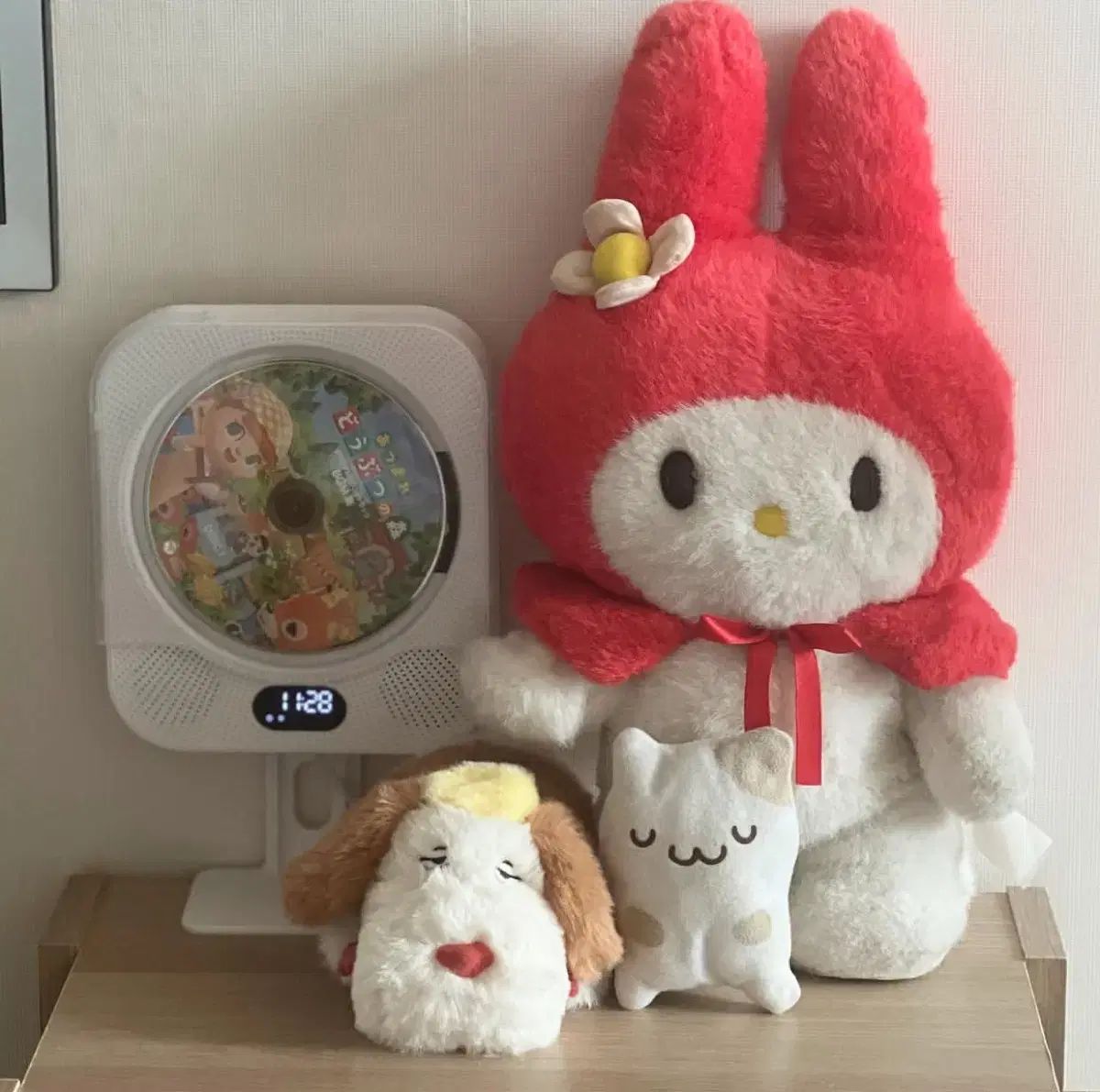 新品未使用】カハラホテル バスタオル ビーチタオル ハワイ 日焼け