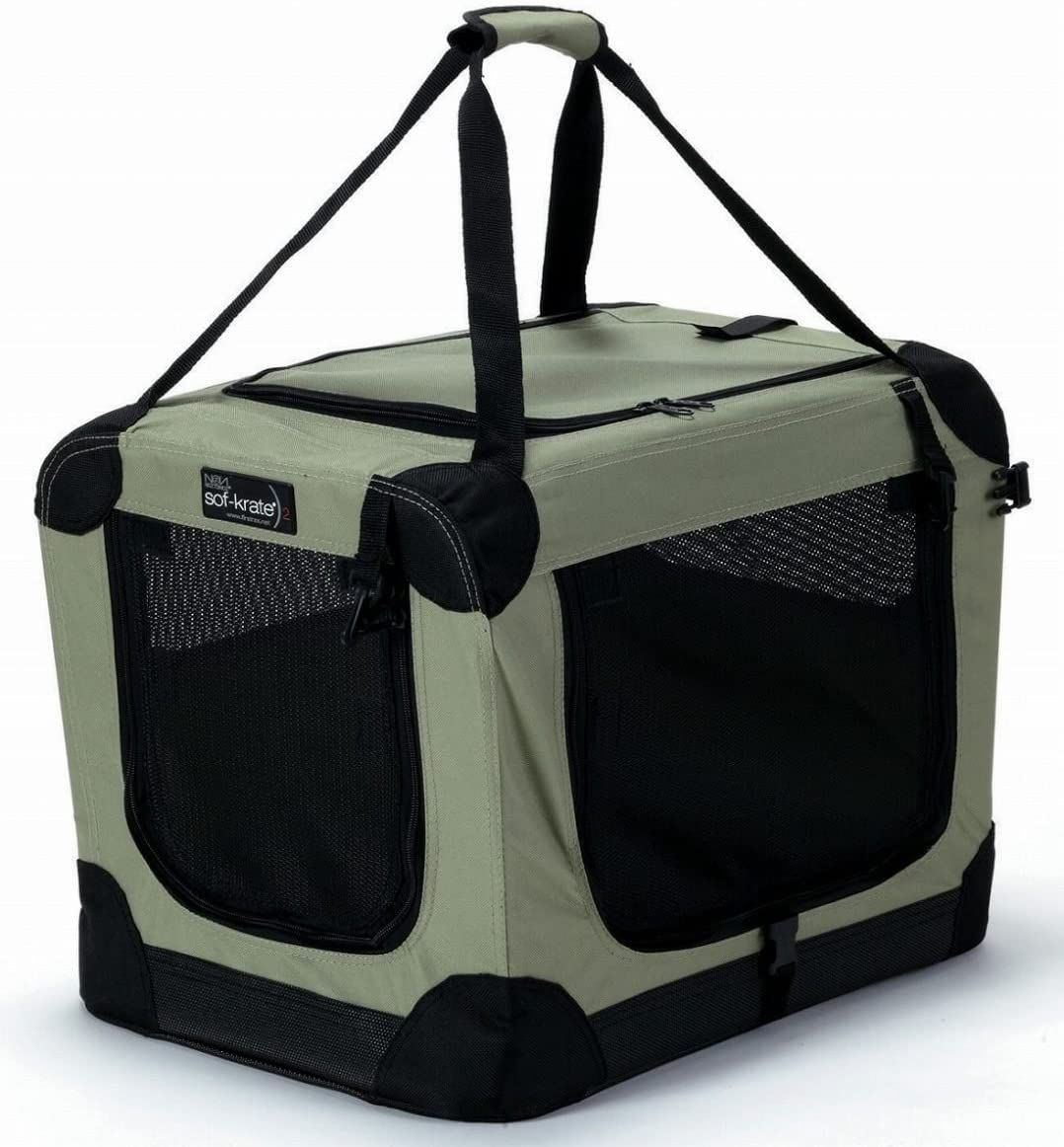 迅速発送】Tetra ファーストラックス (FIRSTRAX) ソフクレート n2