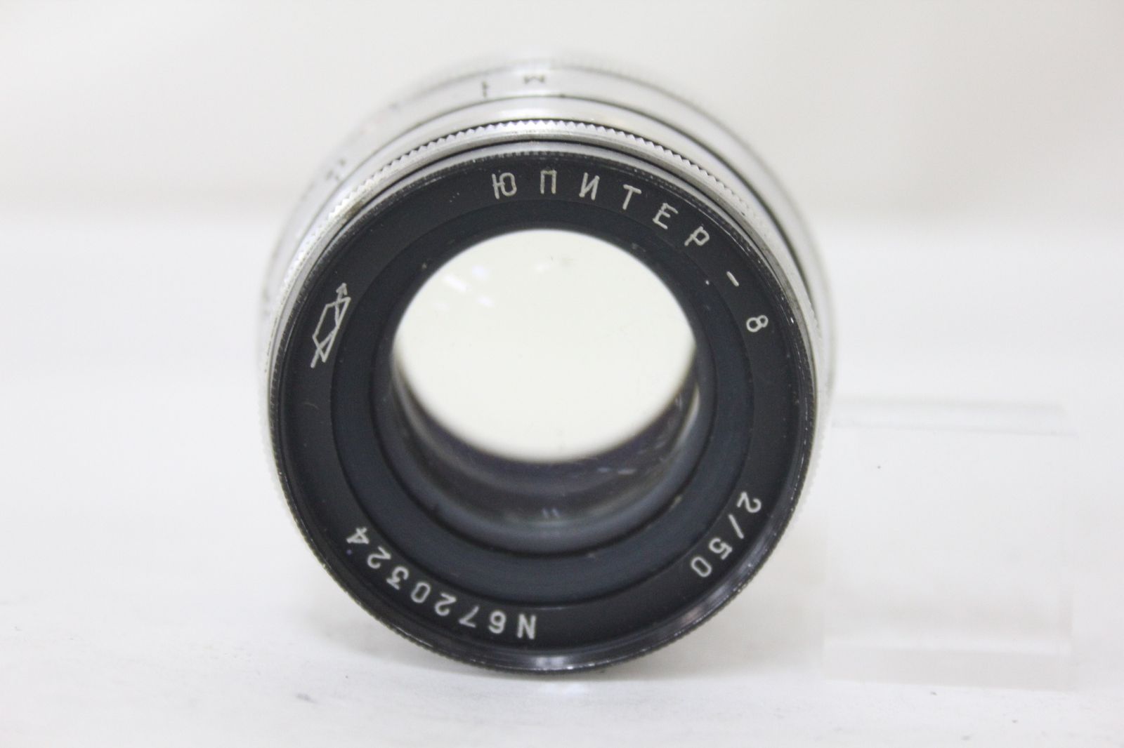 50mm