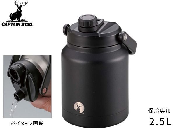 クッキー様ご依頼SEIKO PRECISION 人気 昭和42年懐中時計15 石 Yahoo