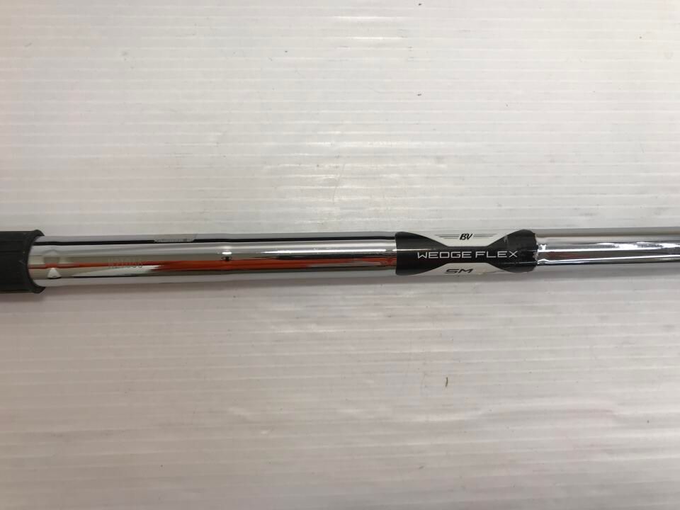 ダイナミックゴールド