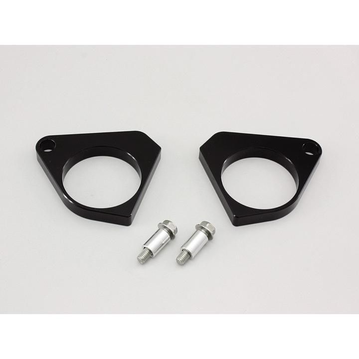 ハイドロ H/Dソレノイド120A 6個 新品未使用 セール中 ハイドロ 2025年