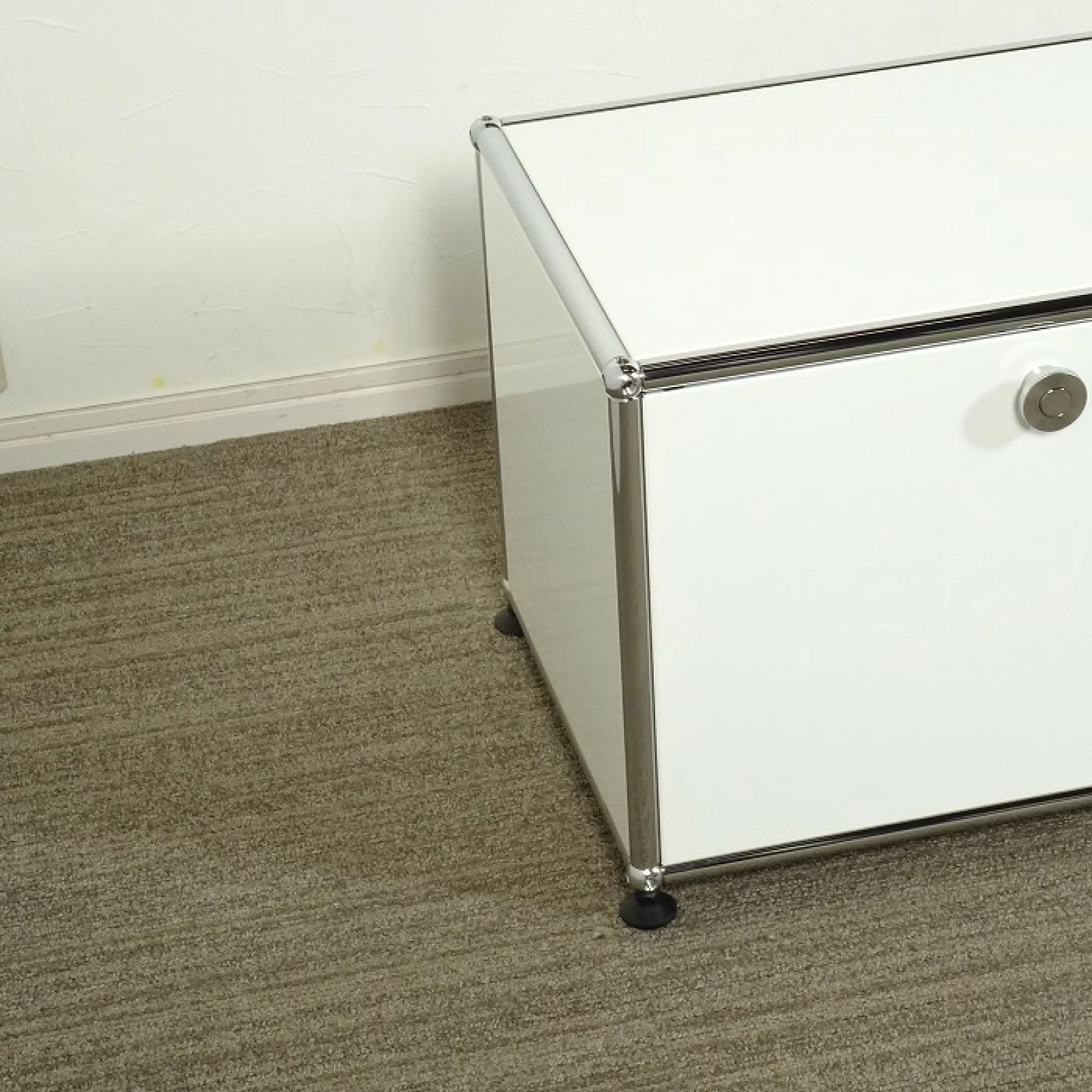 ◾︎SELUNO◾︎ アウトレット