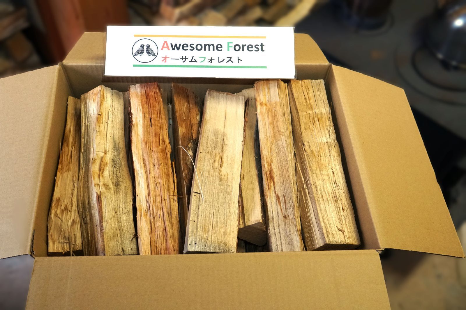 エキパルスツール メキシコ エキパルチェア 民藝 古道具 販売 アンティーク