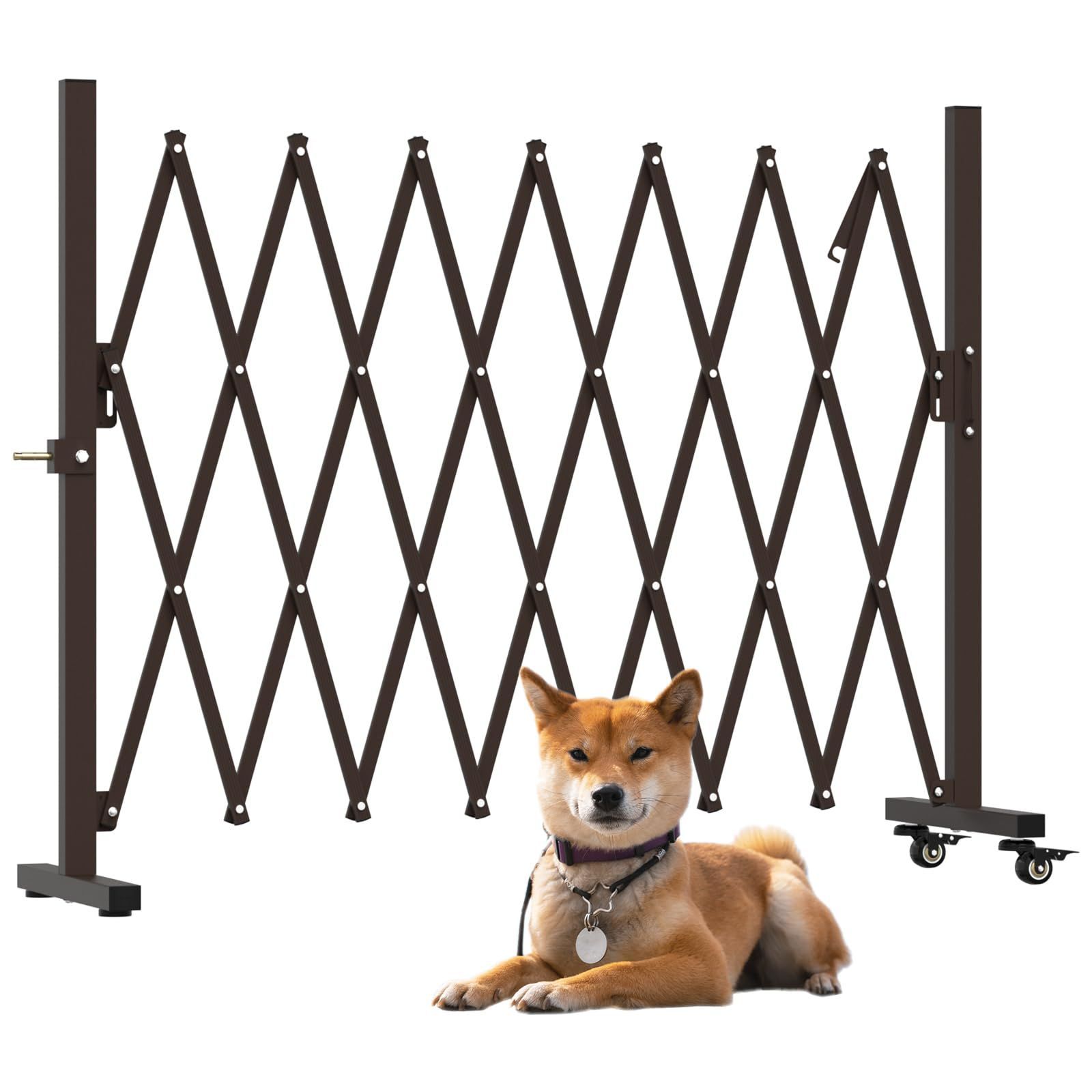 学習まんがシリーズ名探偵コナン 全34冊セット 日本史の謎 人類の謎