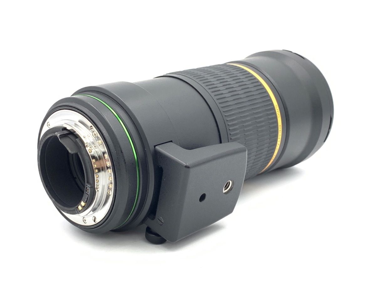 DA*300mm