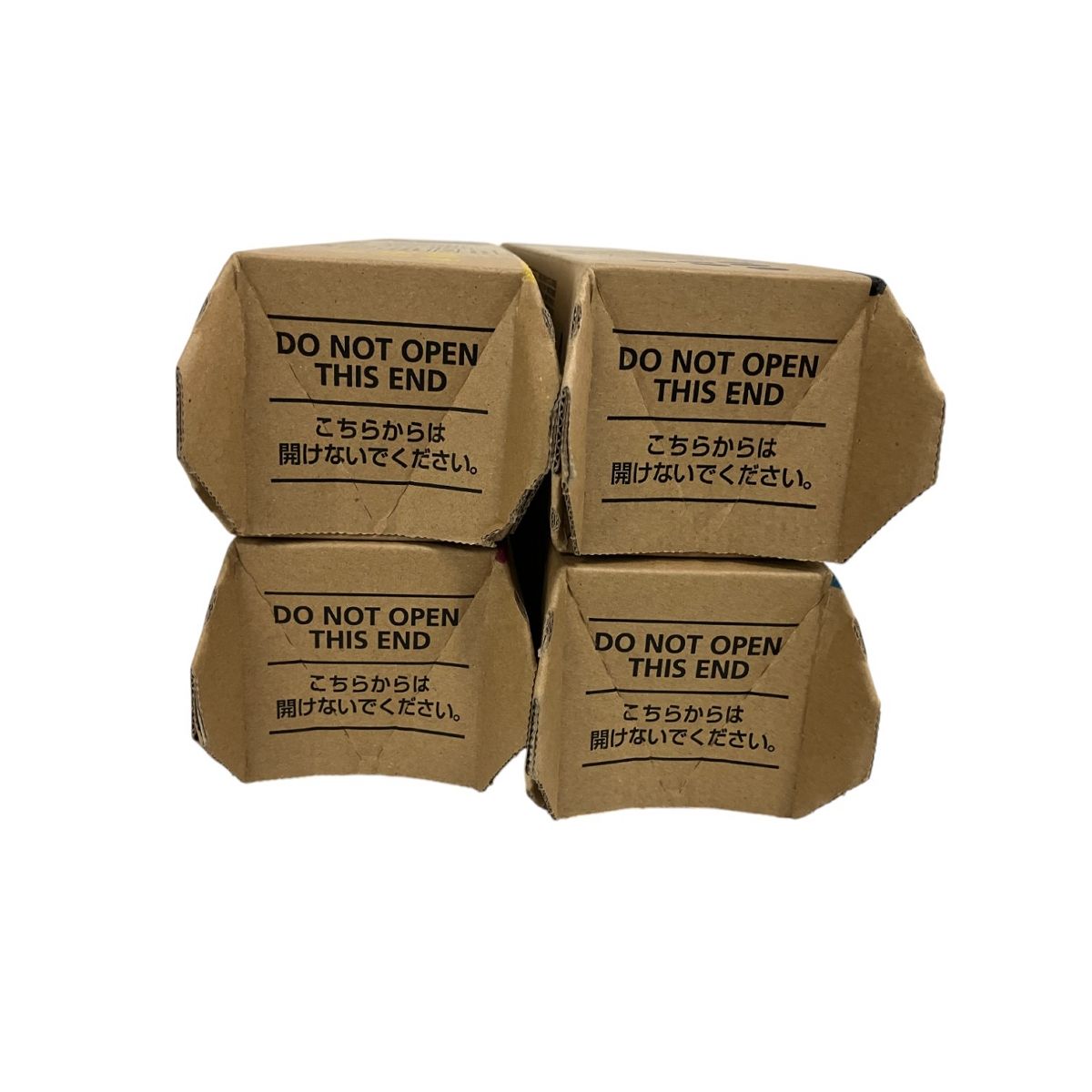 RICOH トナーカートリッジ P C201ブラック・シアン・マゼンタ