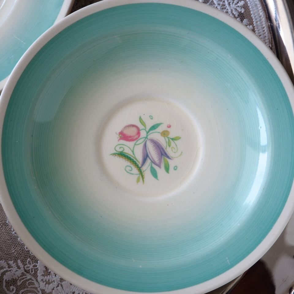 ドレスデンスプレイ