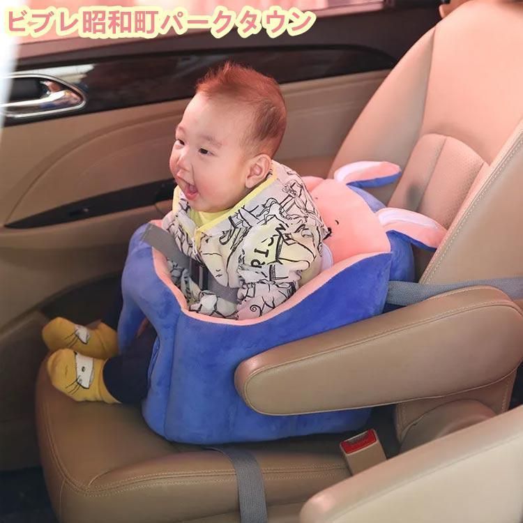 赤ちゃん