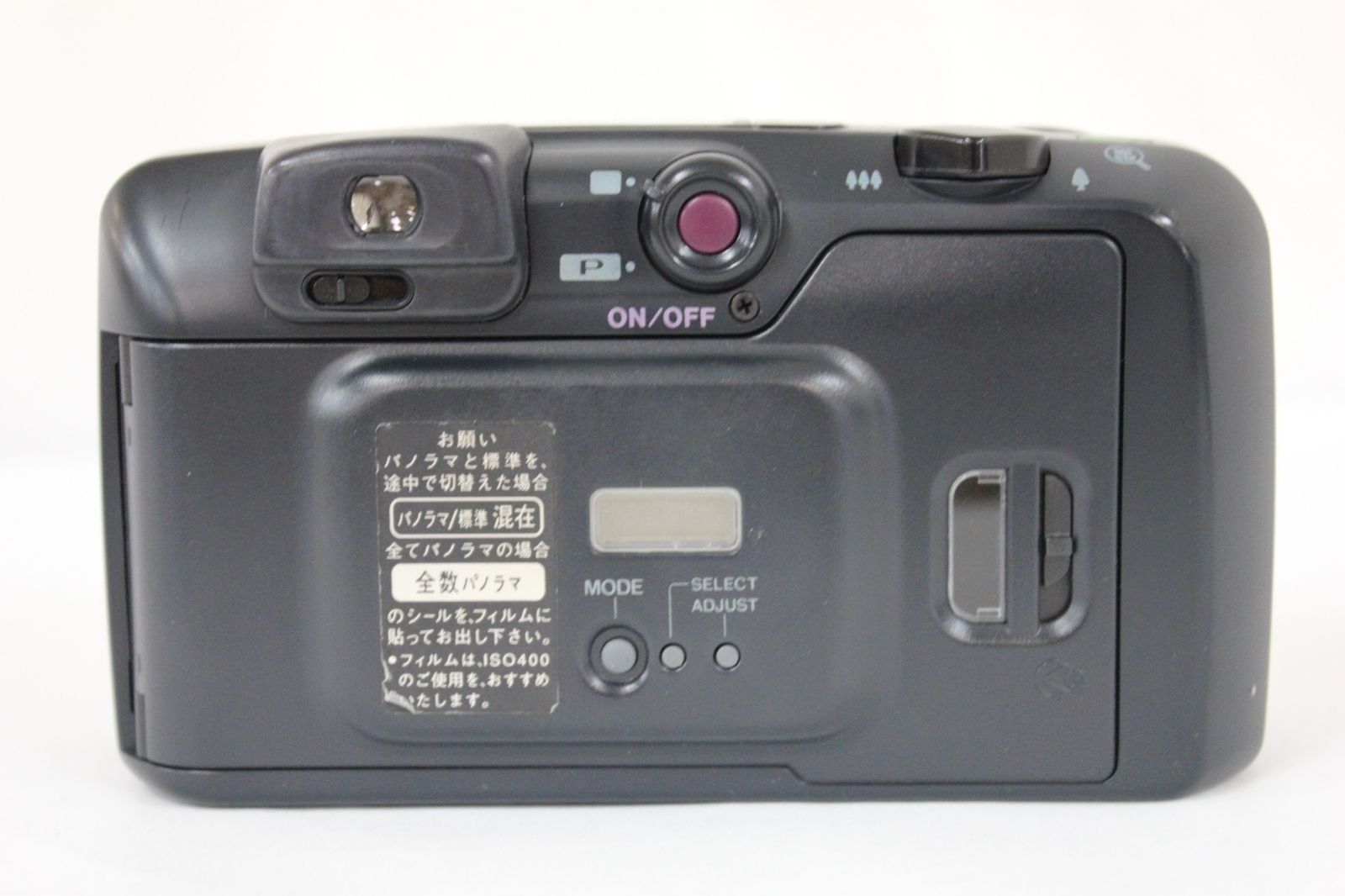 希少 1960年代東ドイツ製 PENTIⅡ ハーフ判フィルムカメラ レトロ 希少 1960年代東ドイツ製 PENTIⅡ ハーフ判フィルムカメラ