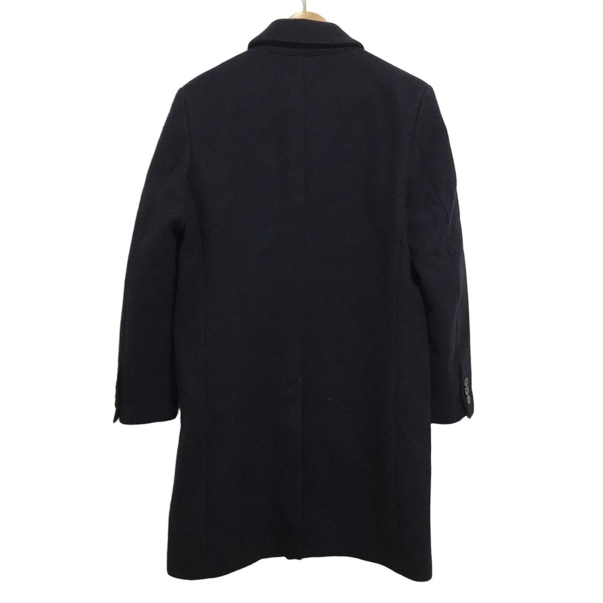 UNITED TOKYO(ユナイテッド トウキョウ) コート サイズ2 M