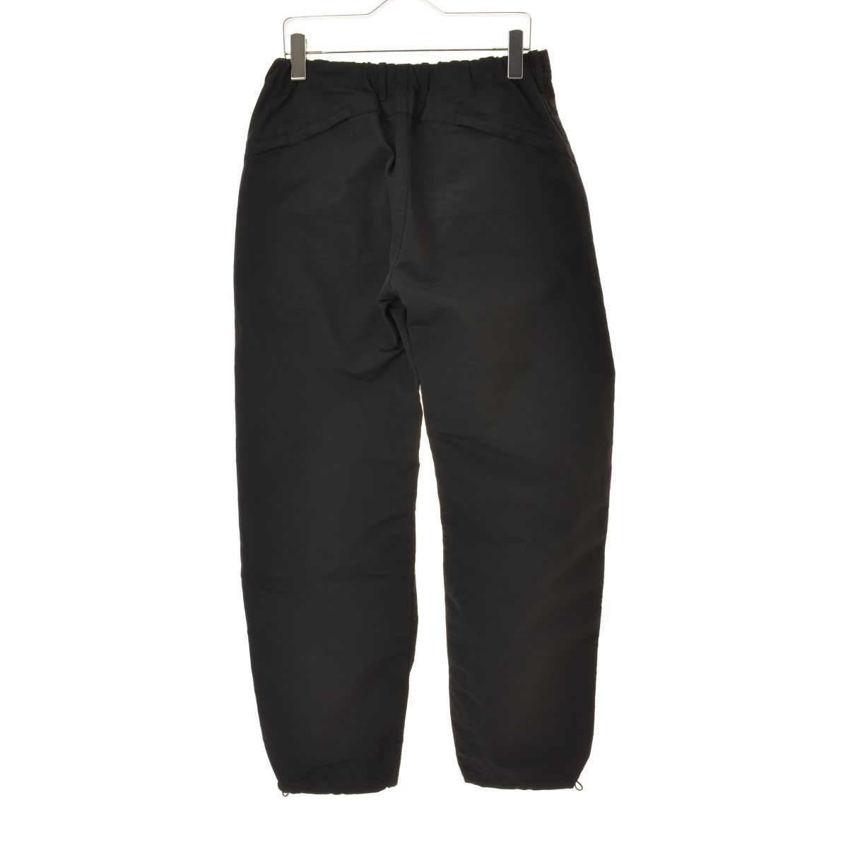 パンツ nonnative PLOUGHMAN PANTS RELAXED FIT NEW ITEM “NONNATIVE” | THE GROUND depot.【NEWS】