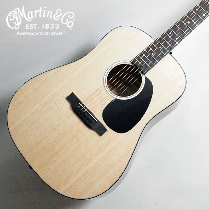 Martin D-12E Koa Road Series エレアコ 〈マーティン マーチン