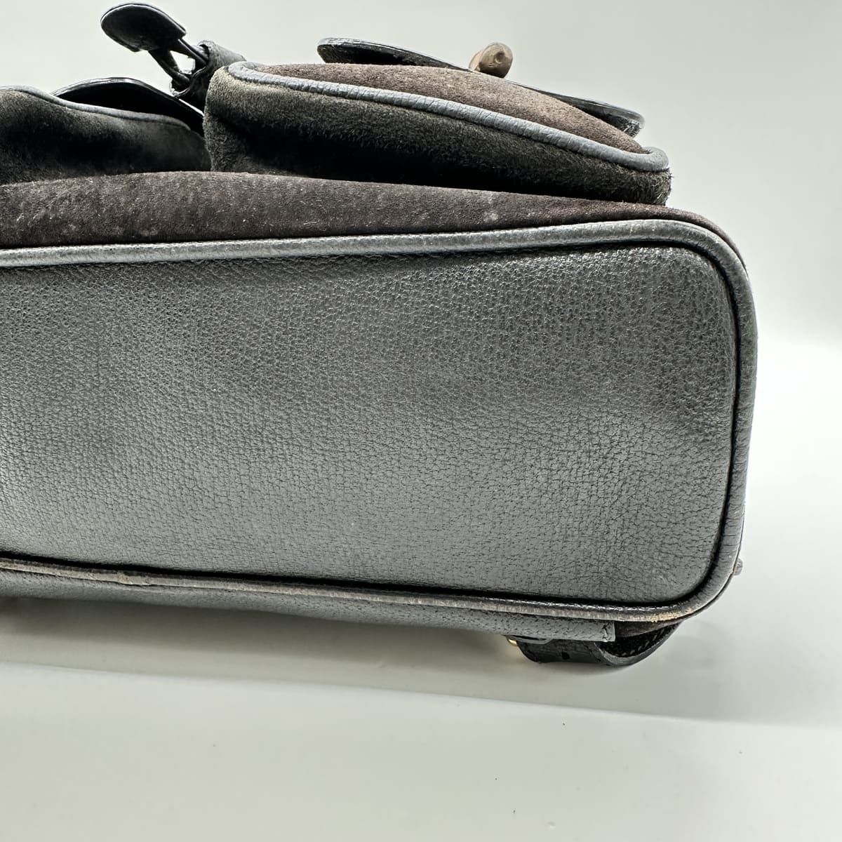 リュック デイパック