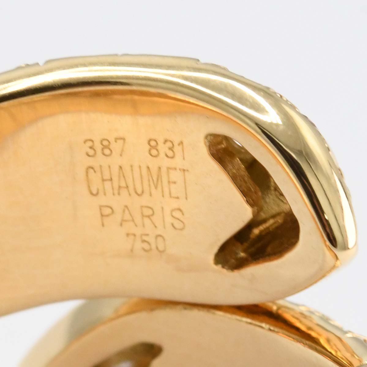 幻の数学参考書】大学への数学-要点の把握と問題の研究- 服部博/著