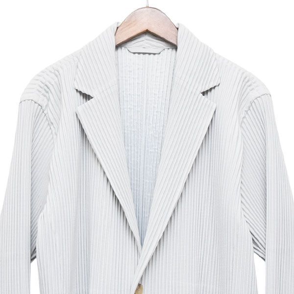 8/7値下げ】 HOMME PLISSE ISSEY MIYAKE イッセイミヤケオム