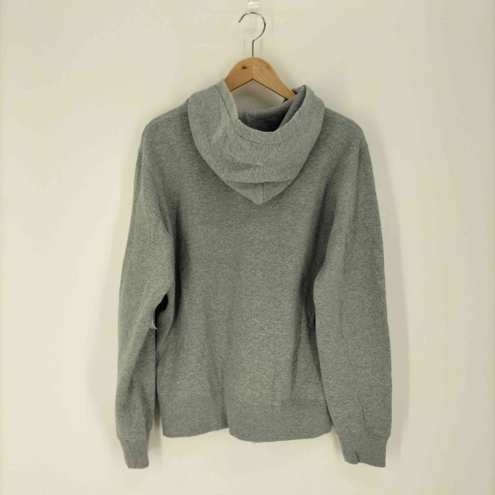 ア ベイシング エイプ パイレーツストア A BATHING APE PIRATE STORE