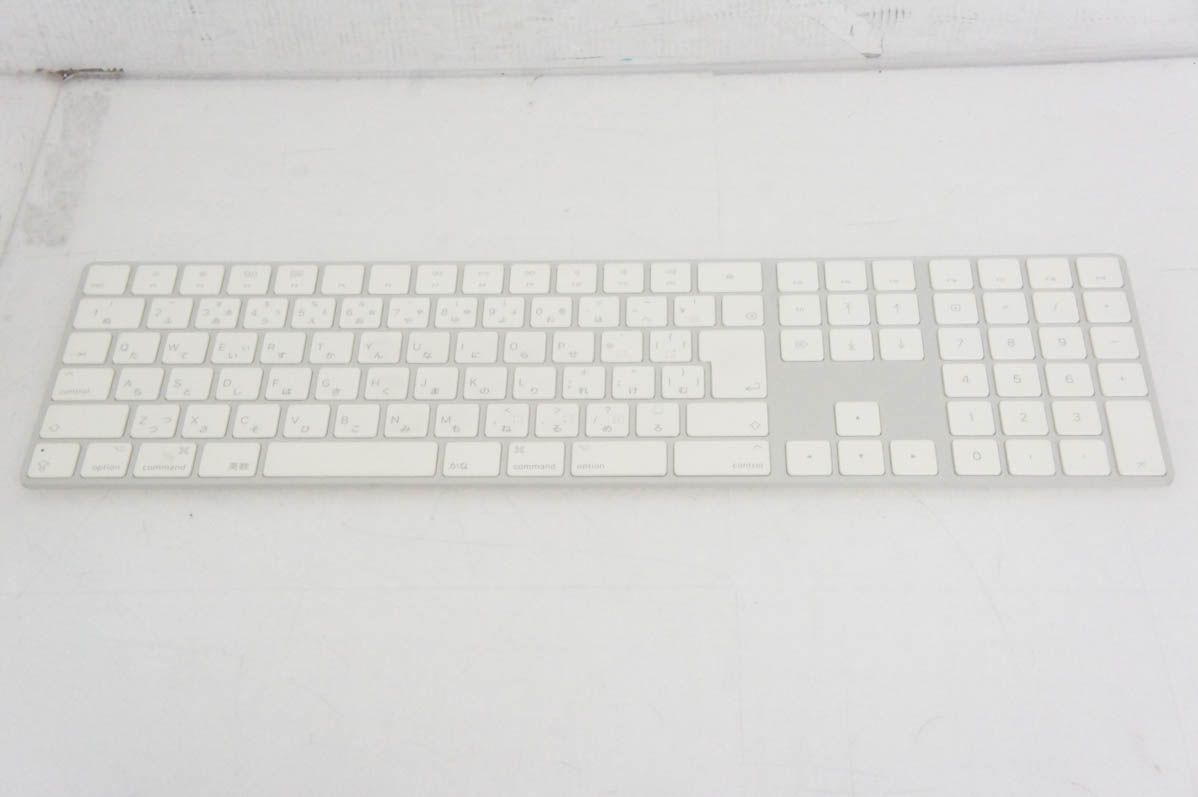 日本語 Apple magic Keyboard A1843 MQ052J/A mq052ja_730_c.jpg