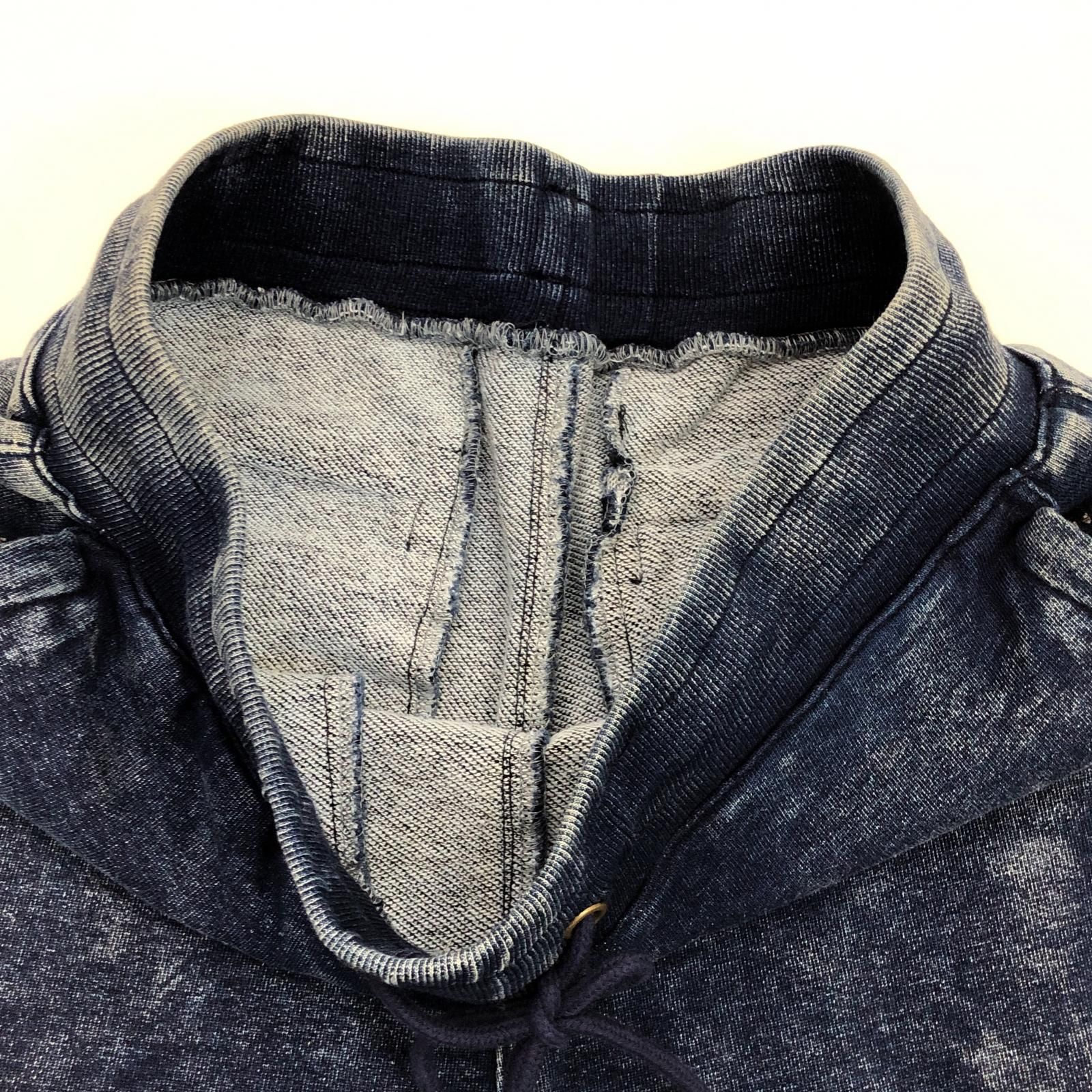 姫路東店 EXAMPLE