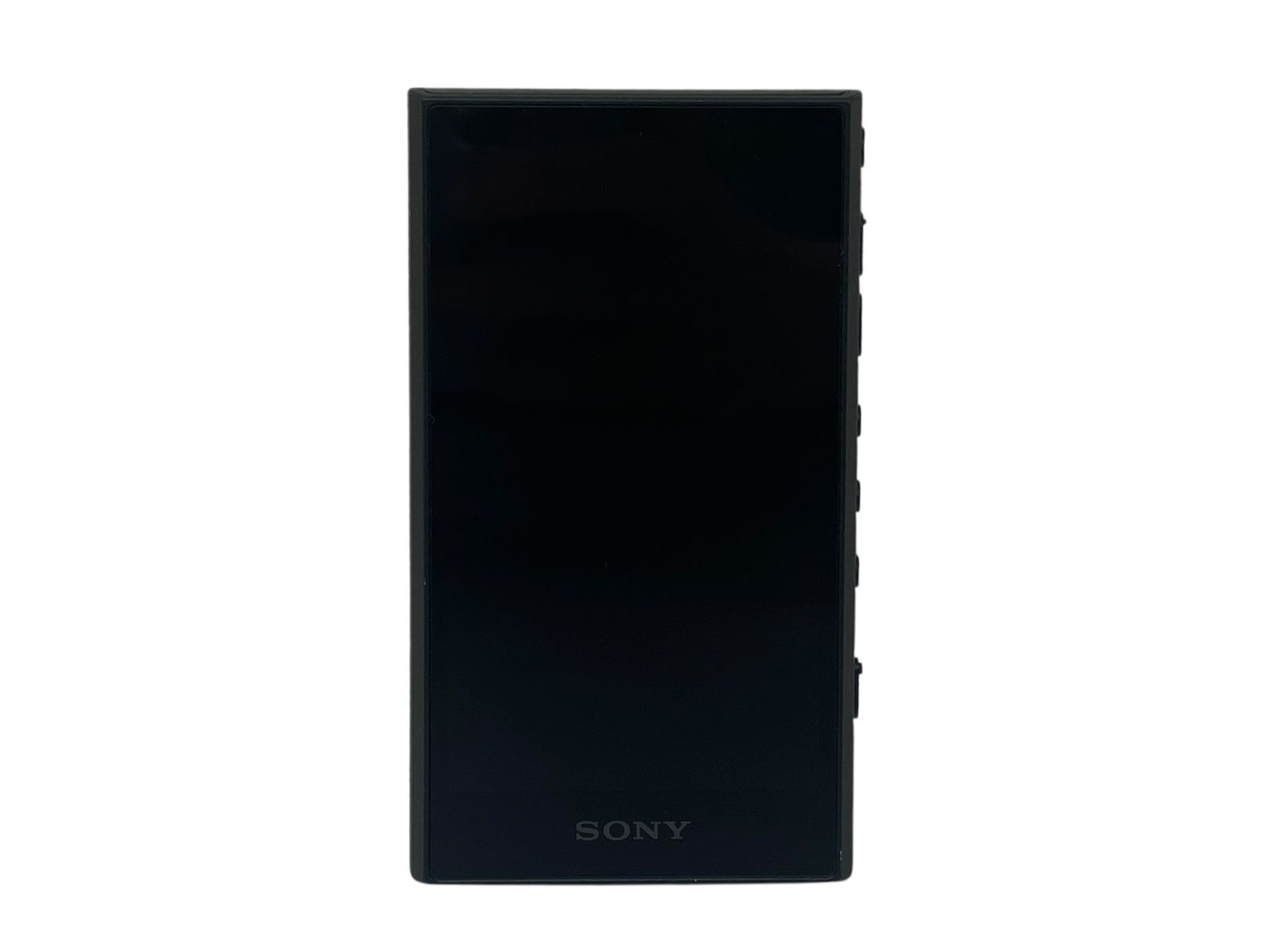 SONY (ソニー) WALKMAN ウォークマン ポータブルオーディオプレイヤー