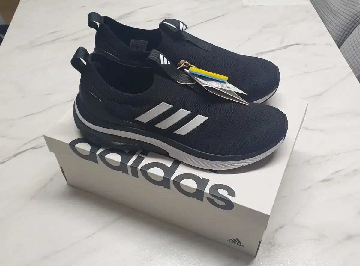 AIR MAX PLUS - スニーカーショップSKIT NIKE ナイキ AIR MAX PLUS