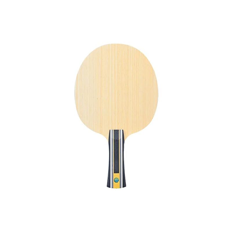 ZLC-FL 攻撃用シェーク