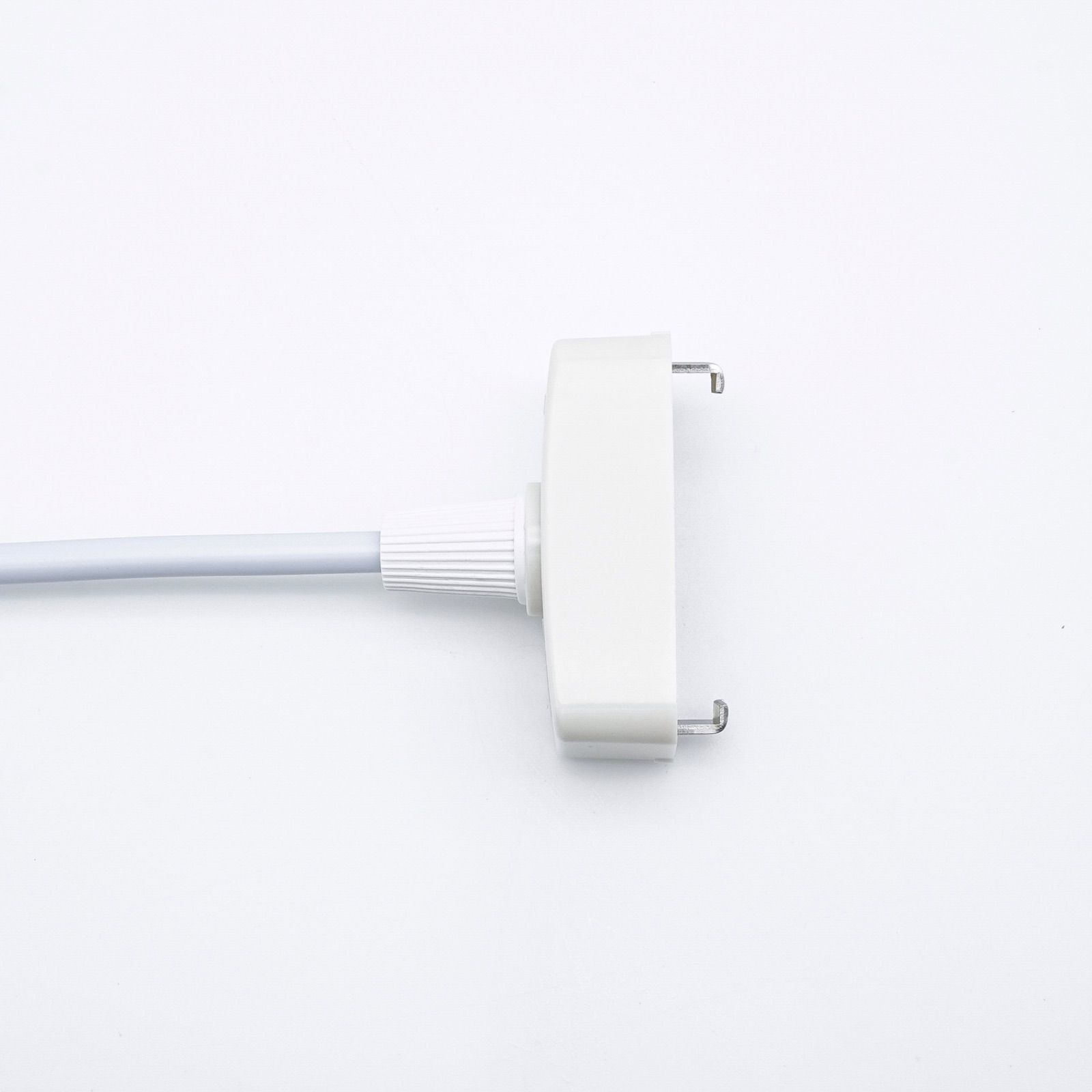 新品未使用☆即日発送】30D リプロダクト PSE認証製品