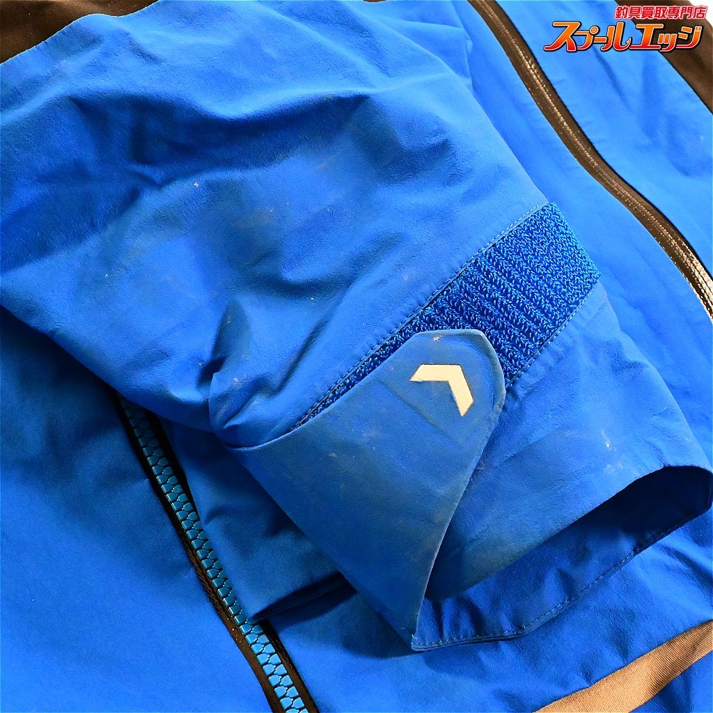K_060 e06916