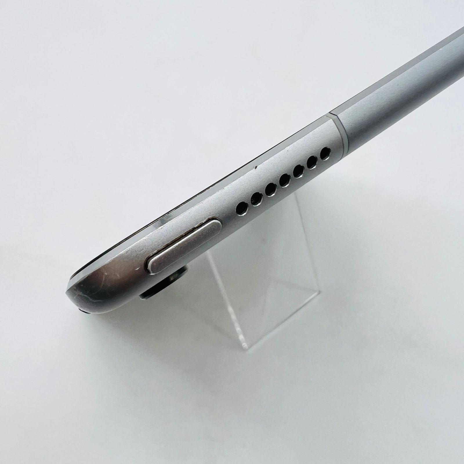 128GB MLQ32J|A