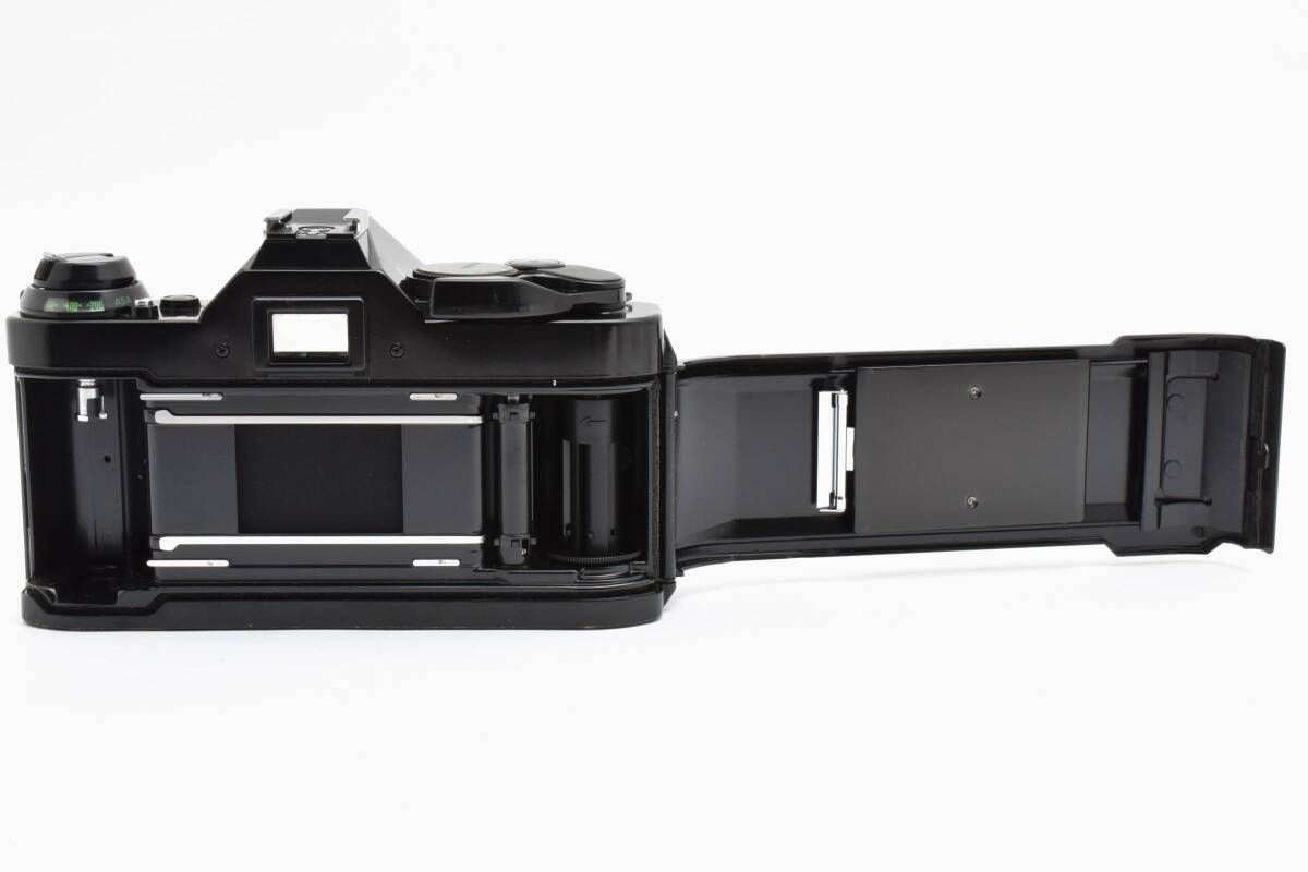 #227★現状品★Canon AE-1 ボディ Canon Ae 1 Body Only for sale | eBay