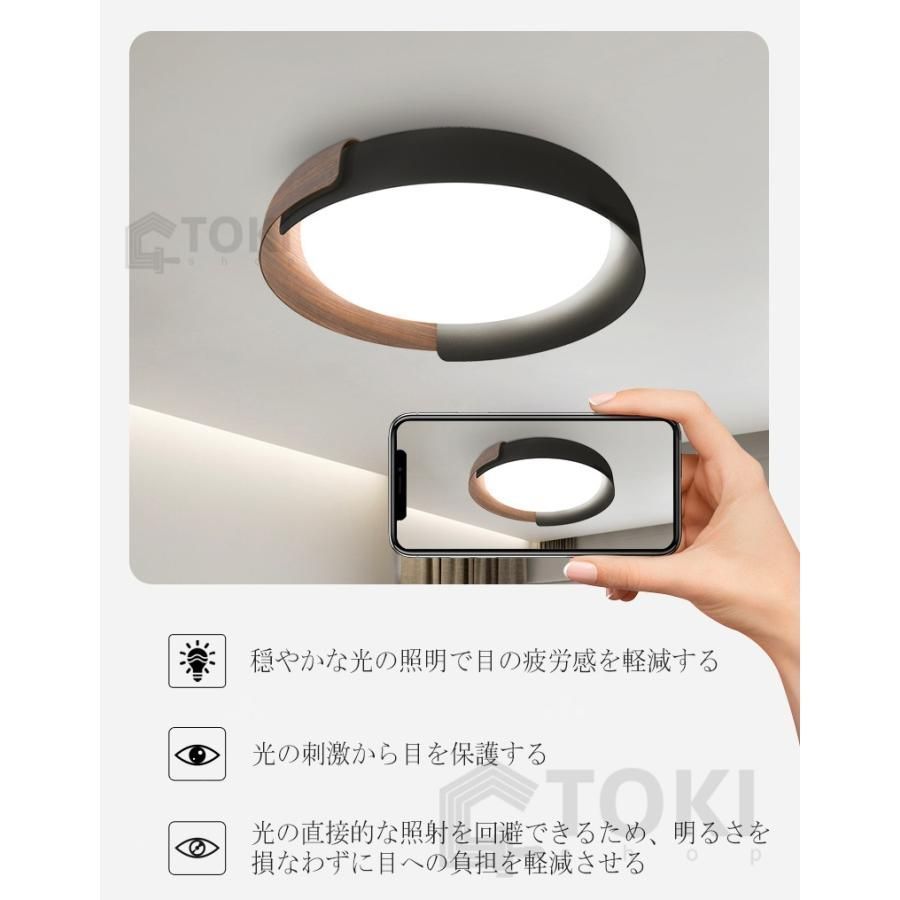 led 調光調色