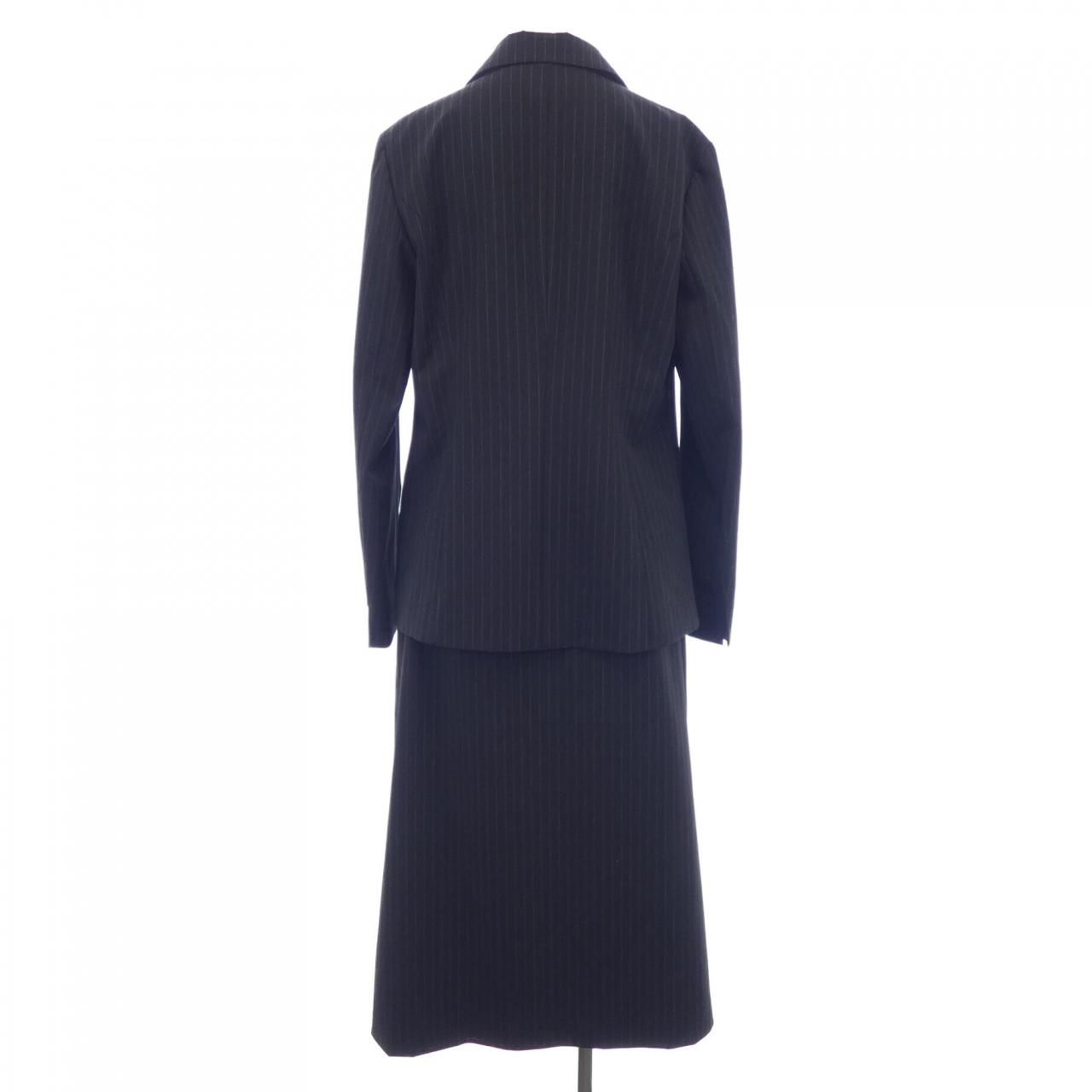 ルイシャンタン Lui Chantant スーツ