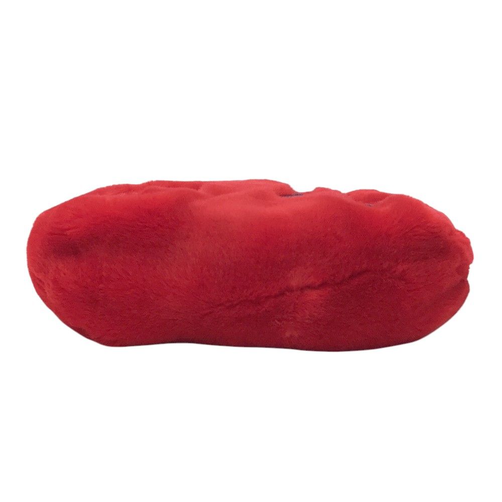 PEARLY GATES パーリーゲイツ 25周年 ボアヘッドカバー 3点セット  