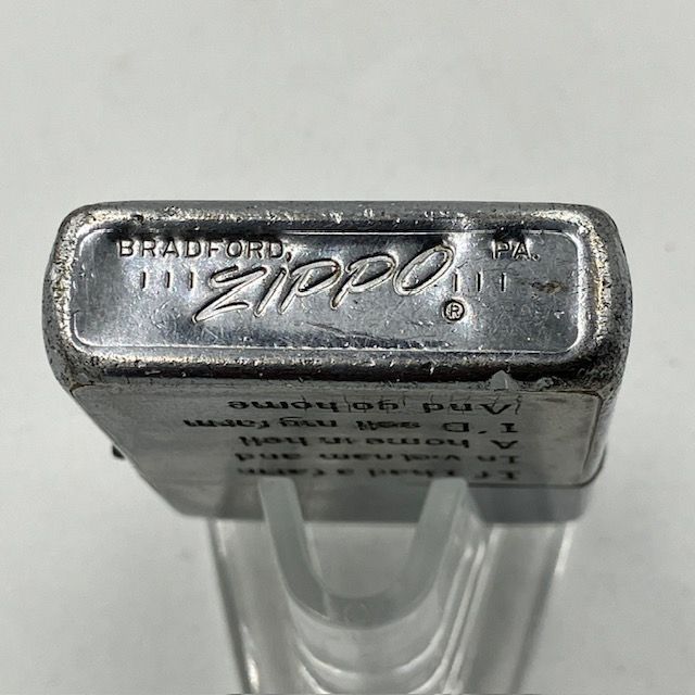 10262263215410631.jpg