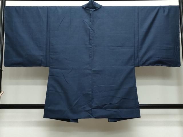 100亀甲