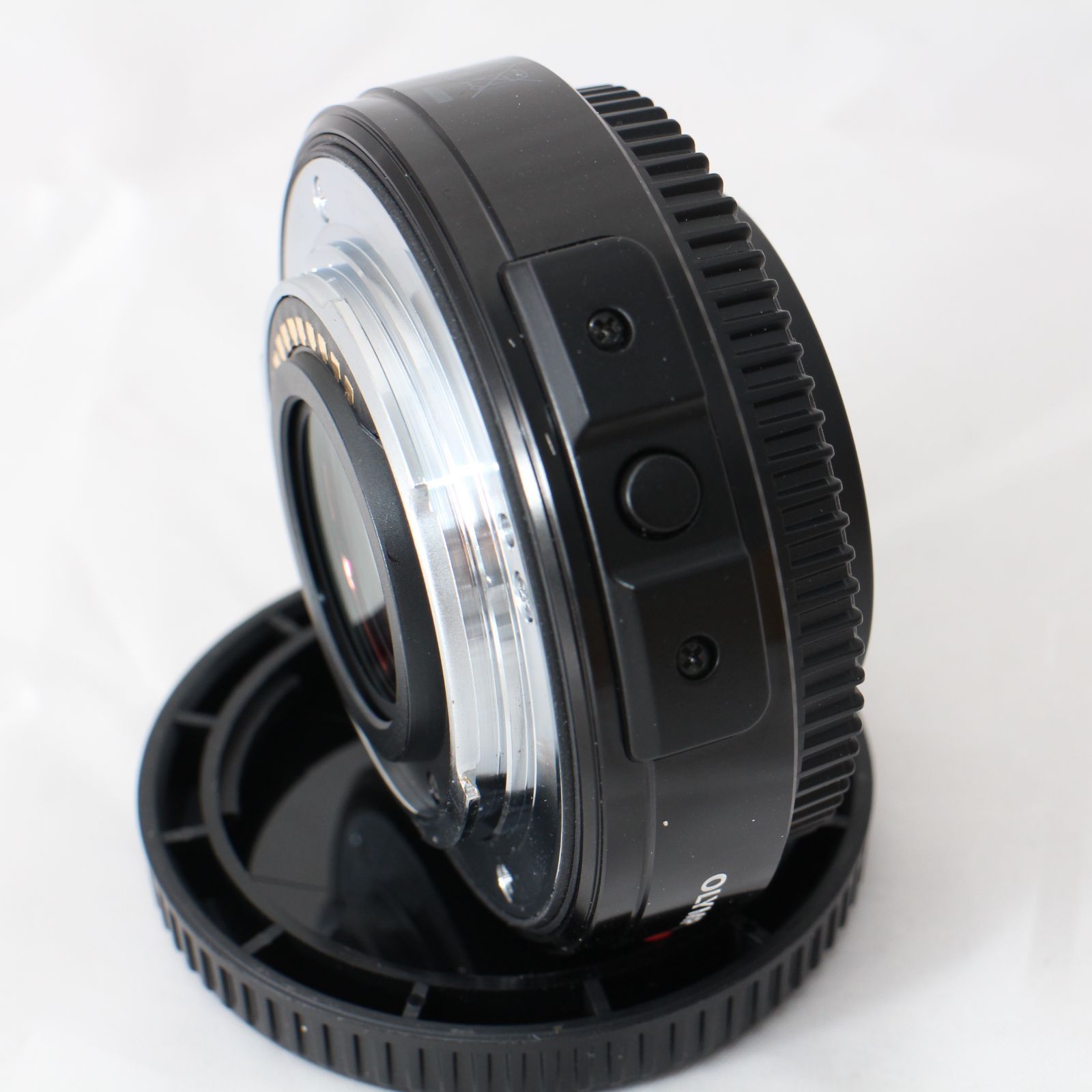 OLYMPUS