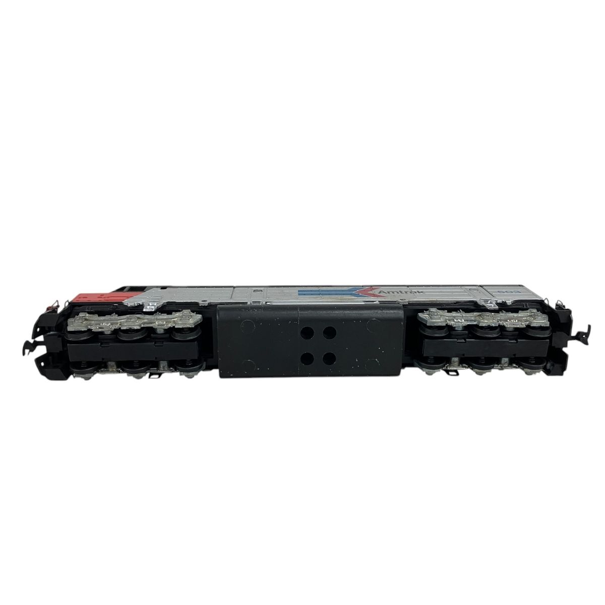 朝*様 鉄道模型 HOゲージ 3-505(ジャンク） 朝*様 鉄道模型 HOゲージ 3-505(ジャンク）（朝*様 鉄道模型 HO