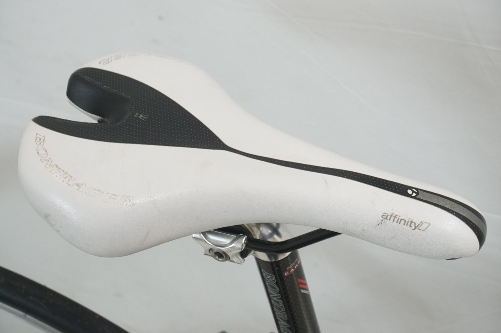 バイチャリ福岡店