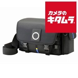 CBG-10 BLK 納期約１－２週間