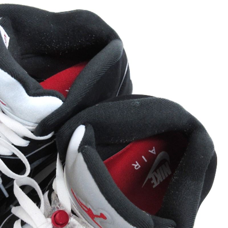 ナイキ NIKE AIR JORDAN 5 RETRO OG Reimagined エア ジョーダン 5 