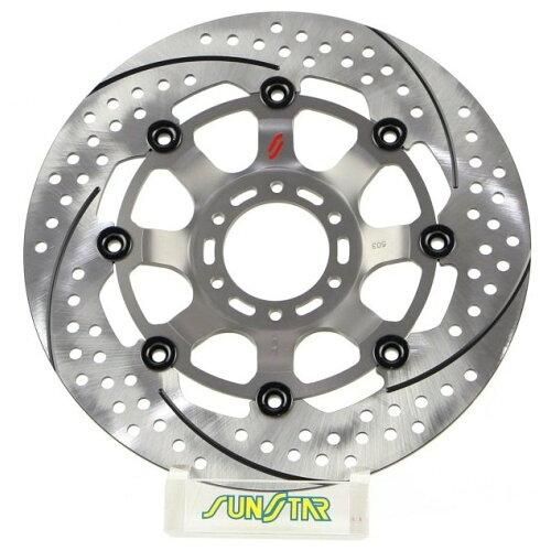 4営業日で発送 レーシング EC503WR 代表車種 NSR250