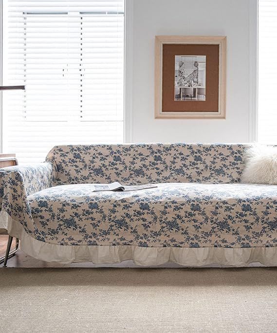 ☆新品未使用・レザビヌフ☆les habits neufs クッション 楽天市場