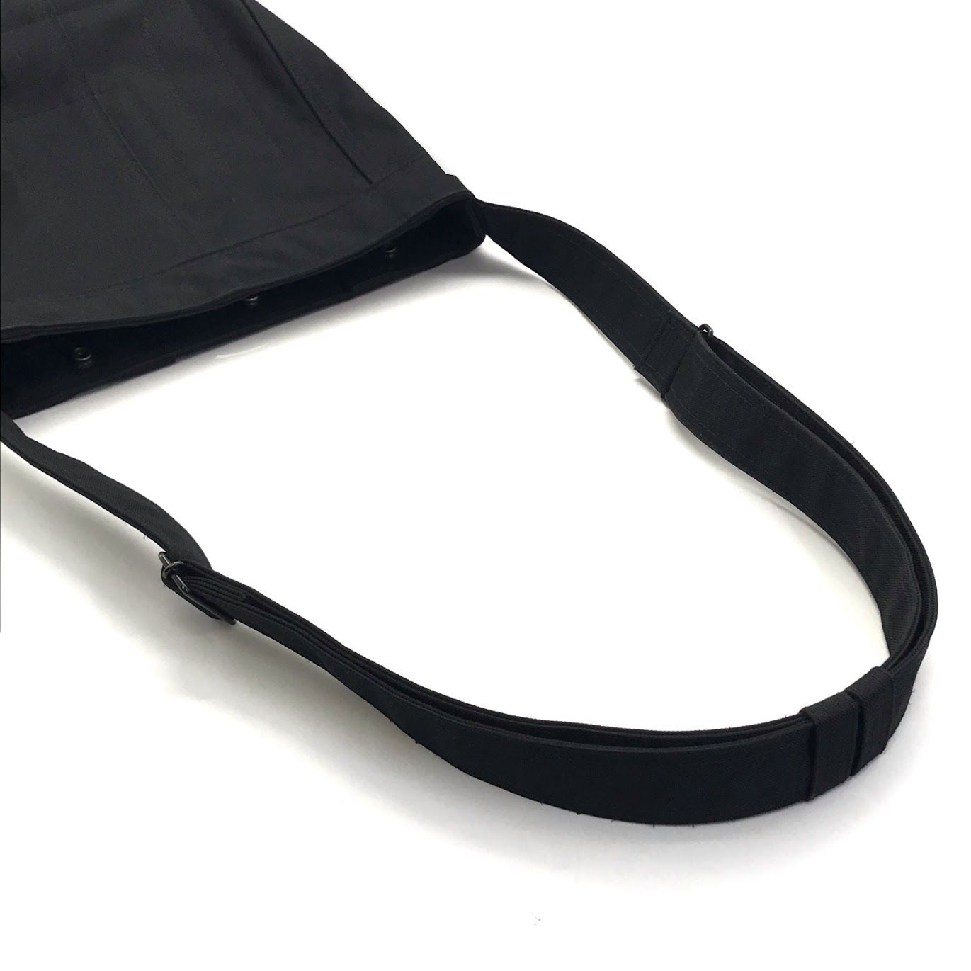 ☆極美品☆PORTER ポーター ドコモ ショルダーバッグ　コラボ　限定　完売品 ポーター コラボ ショルダー 極美品✨PORTER ポーター ドコモ