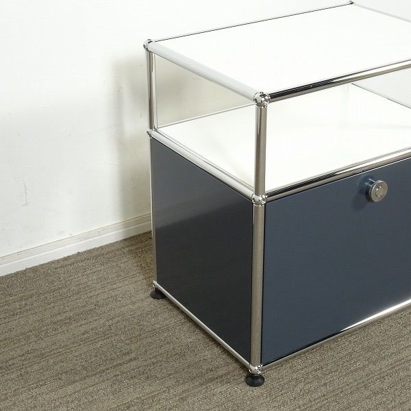 モデルルーム展示短期超